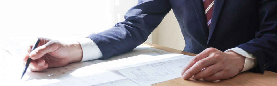 【相模原市】相続税の最適な相談先とは？税理士に相談すべきケース